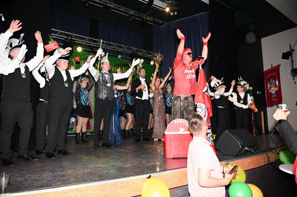 ../Images/Prinsbekendmaking Noortukkers 255.jpg